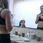 First pic of Girl Spanks Girl on BDSMBook.com - female spanking pictures