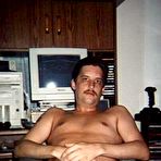 First pic of REAL MALE AMATEURS - by homemadejunk.com