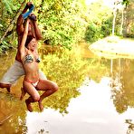 Second pic of Mike In Brazil .com | Dani Duran - Sexual Explorer | Reality Kings .com
