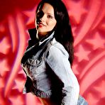 First pic of KATERINA NOVA