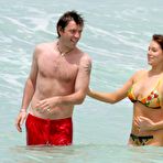 Fourth pic of Abi Titmuss naked celebrities free movies and pictures!
