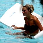 First pic of ::: Alex Curran - Celebrity Hentai Porn Toons! :::