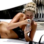 Third pic of ::: Alex Curran - Celebrity Hentai Porn Toons! :::