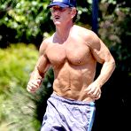 Third pic of NakedMaleCelebs.com | Sean Penn nude photos