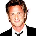Fourth pic of NakedMaleCelebs.com | Sean Penn nude photos