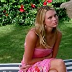 Second pic of :: THE FREE CELEBRITY MOVIE ARCHIVE ::