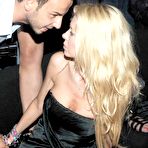 First pic of  Tara Reid fully naked at TheFreeCelebMovieArchive.com! 