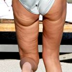 Second pic of  Tara Reid fully naked at TheFreeCelebMovieArchive.com! 