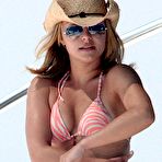 Third pic of Hayden Panettiere - nude and sex celebrity toons at Sinful Comics 