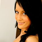 Fourth pic of Only Tease