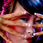 First pic of Explicite-art.com - French grils never say no