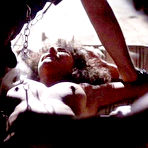 Third pic of  Marina Sirtis sex pictures @ All-Nude-Celebs.Com free celebrity naked images and photos