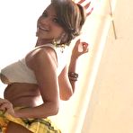 Third pic of Vida Guerra - CelebSkin.net Free Nude Celebrity Galleries for Daily Submissions