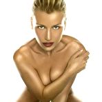 Fourth pic of Daniela Pestova sex pictures @ OnlygoodBits.com free celebrity naked ../images and photos