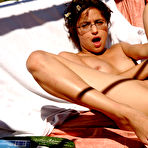 Second pic of Explicite art : Official John B. Root website