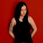 First pic of Cassie Leanne from SpunkyAngels.com - The hottest amateur teens on the net!