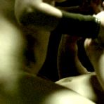 First pic of  Bojana Novakovic sex pictures @ All-Nude-Celebs.Com free celebrity naked images and photos