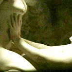 Second pic of  Bojana Novakovic sex pictures @ All-Nude-Celebs.Com free celebrity naked images and photos