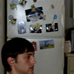 First pic of Brandi Belle - Hot brunette teen hardcore fucking!