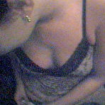 Third pic of Street Blowjobs