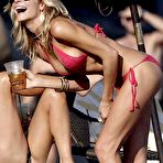 First pic of RealTeenCelebs.com - Leann Rimes nude photos and videos