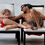 Fourth pic of RealTeenCelebs.com - Leann Rimes nude photos and videos