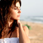 Second pic of Michelle | Meet Me in Anapa - MPL Studios free gallery.