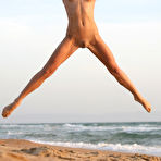 Third pic of Michelle | Meet Me in Anapa - MPL Studios free gallery.