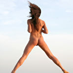 Fourth pic of Michelle | Meet Me in Anapa - MPL Studios free gallery.