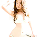 First pic of Aubade Angel @ AllGravure.com