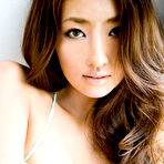 Second pic of Aubade Angel @ AllGravure.com