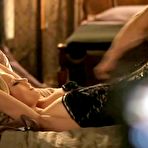 Third pic of Ashley Hinshaw naked photos. Free nude celebrities.