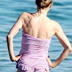 Second pic of Julie Bowen absolutely naked at TheFreeCelebMovieArchive.com!