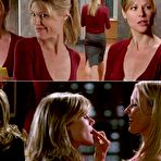 Third pic of Julie Bowen absolutely naked at TheFreeCelebMovieArchive.com!