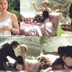 Fourth pic of Julie Bowen absolutely naked at TheFreeCelebMovieArchive.com!