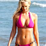 Second pic of :: Largest Nude Celebrities Archive. Sophie Turner fully naked! ::