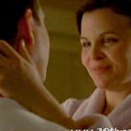 Third pic of Ginnifer Goodwin naked photos. Free nude celebrities.