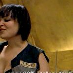 Fourth pic of Ginnifer Goodwin naked photos. Free nude celebrities.