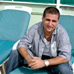 First pic of .:: Gay Sex Resort ::. .:: Photogallery ::.