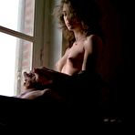 First pic of Maruschka Detmers naked photos. Free nude celebrities.