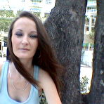 First pic of Street Blowjobs