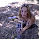 Second pic of Amateur Mature