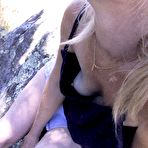Third pic of Amateur Mature
