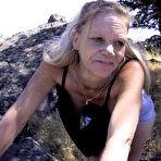 Fourth pic of Amateur Mature