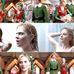 Fourth pic of Zooey Deschanel sex pictures @ OnlygoodBits.com free celebrity naked ../images and photos