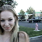 First pic of Street Blowjobs