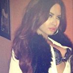 First pic of Demi Lovato fully naked at Largest Celebrities Archive!