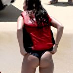 Second pic of Demi Lovato fully naked at Largest Celebrities Archive!