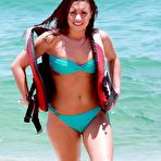 Third pic of Demi Lovato fully naked at Largest Celebrities Archive!