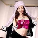 First pic of Raspberry Top @ AllGravure.com